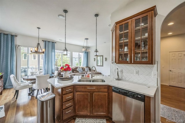 11200 W Tanforan Cir, Littleton, CO 80127 - photo 13