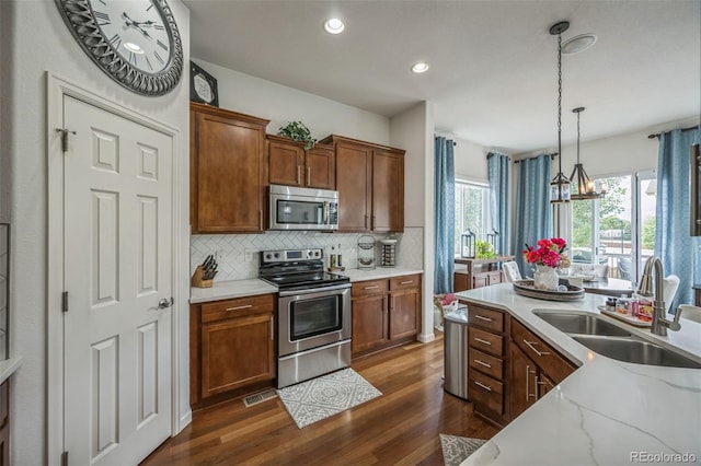 11200 W Tanforan Cir, Littleton, CO 80127 - photo 14