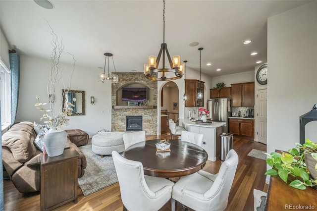11200 W Tanforan Cir, Littleton, CO 80127 - photo 16