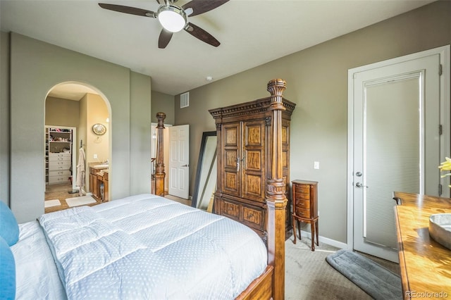 11200 W Tanforan Cir, Littleton, CO 80127 - photo 18