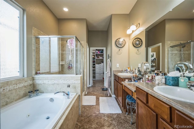 11200 W Tanforan Cir, Littleton, CO 80127 - photo 19