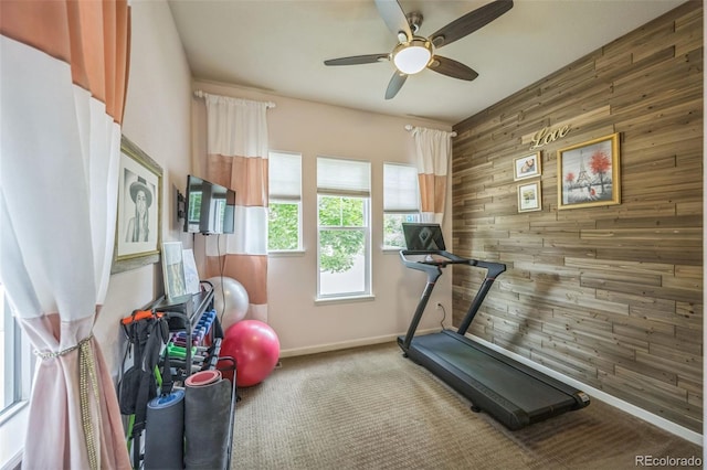 11200 W Tanforan Cir, Littleton, CO 80127 - photo 20