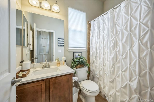 11200 W Tanforan Cir, Littleton, CO 80127 - photo 21