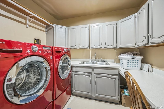 11200 W Tanforan Cir, Littleton, CO 80127 - photo 22