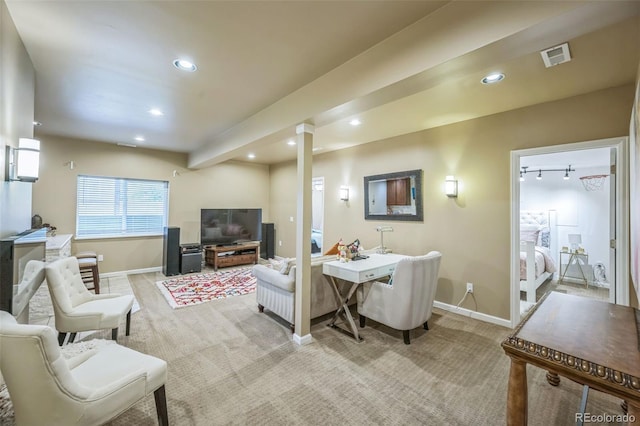 11200 W Tanforan Cir, Littleton, CO 80127 - photo 23