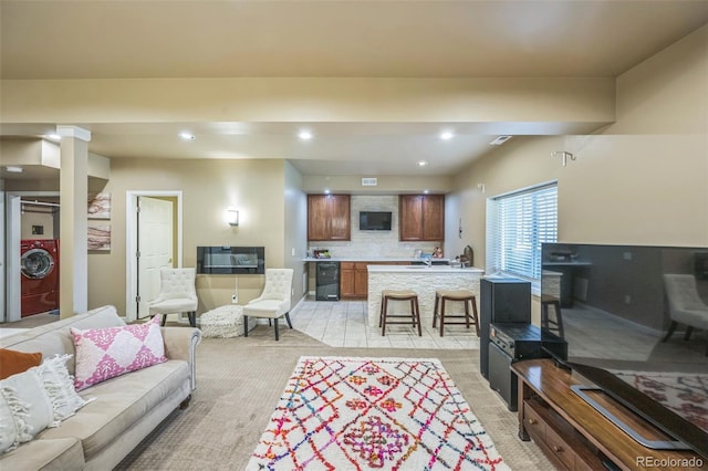 11200 W Tanforan Cir, Littleton, CO 80127 - photo 24