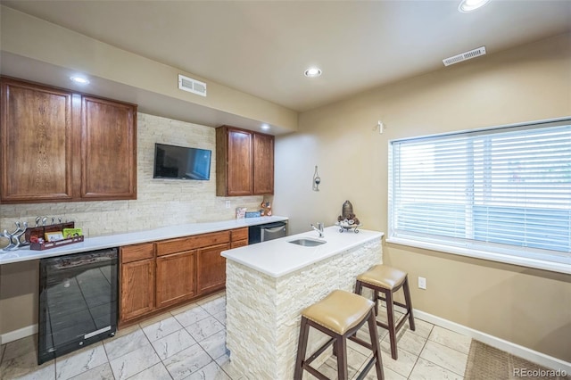 11200 W Tanforan Cir, Littleton, CO 80127 - photo 25