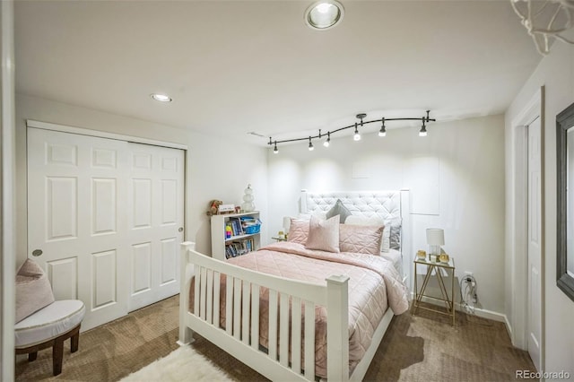 11200 W Tanforan Cir, Littleton, CO 80127 - photo 26