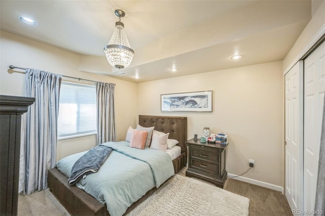 11200 W Tanforan Cir, Littleton, CO 80127 - photo 27