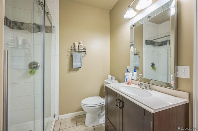 11200 W Tanforan Cir, Littleton, CO 80127 - photo 28