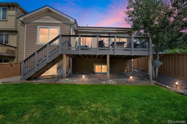 11200 W Tanforan Cir, Littleton, CO 80127 - photo 29