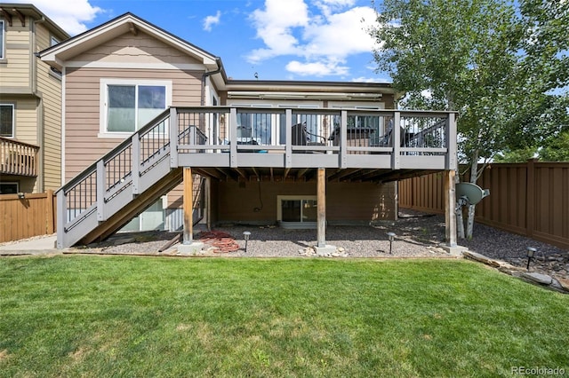 11200 W Tanforan Cir, Littleton, CO 80127 - photo 30