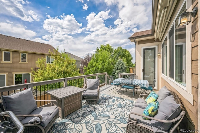 11200 W Tanforan Cir, Littleton, CO 80127 - photo 31