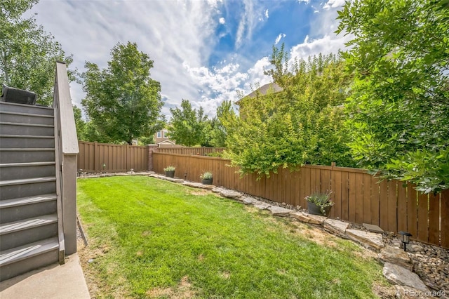 11200 W Tanforan Cir, Littleton, CO 80127 - photo 32