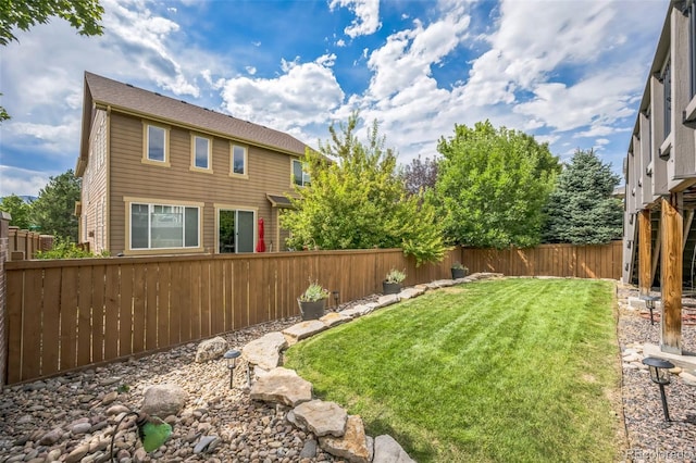 11200 W Tanforan Cir, Littleton, CO 80127 - photo 33