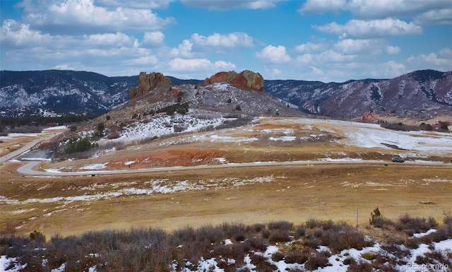 5447 Remuda Ranch Pkwy, Sedalia, CO 80135