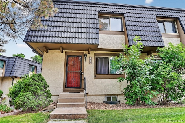 6840 S Broadway, Centennial, CO 80122 - photo 2