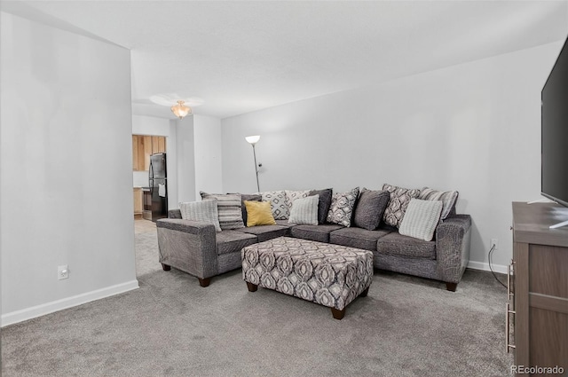 6840 S Broadway, Centennial, CO 80122 - photo 4