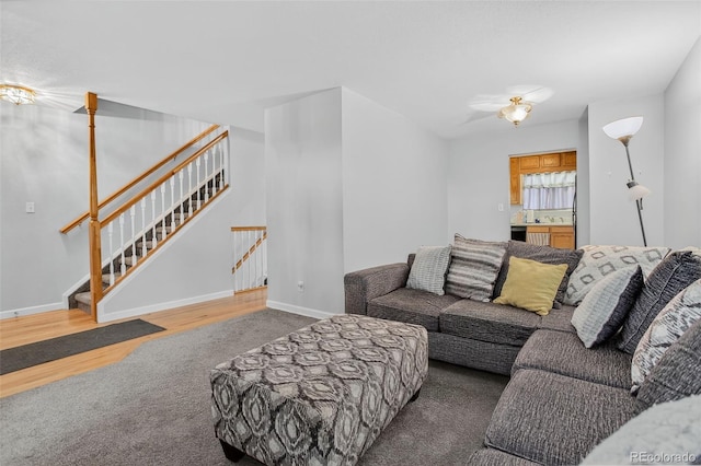 6840 S Broadway, Centennial, CO 80122 - photo 5