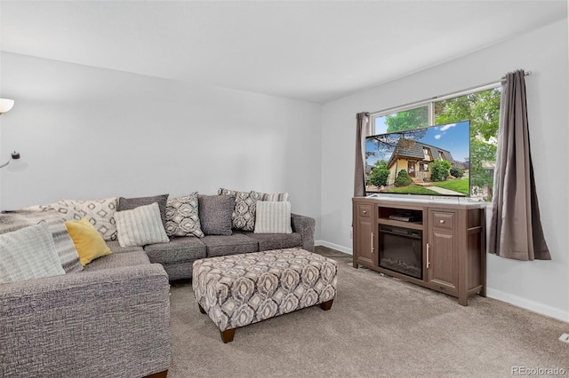 6840 S Broadway, Centennial, CO 80122 - photo 6