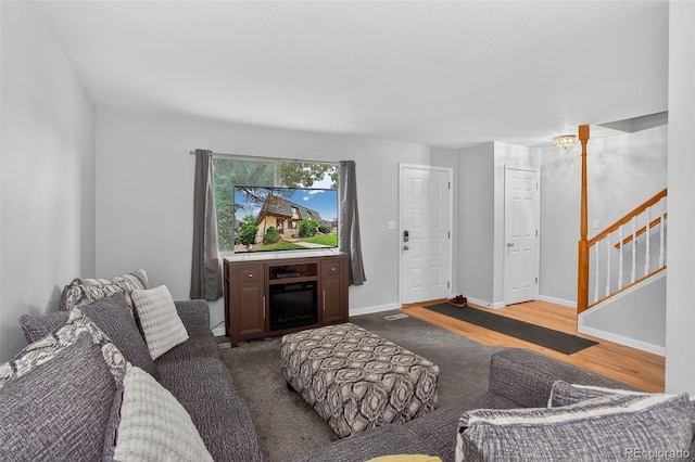 6840 S Broadway, Centennial, CO 80122 - photo 7