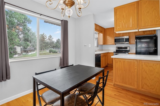 6840 S Broadway, Centennial, CO 80122 - photo 8