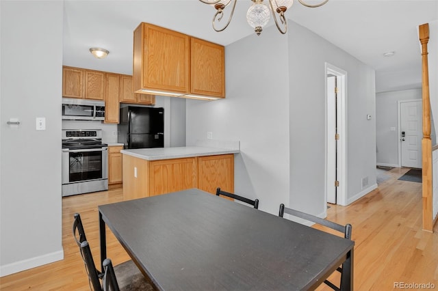 6840 S Broadway, Centennial, CO 80122 - photo 9