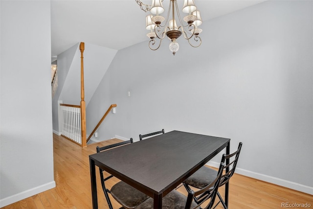 6840 S Broadway, Centennial, CO 80122 - photo 10