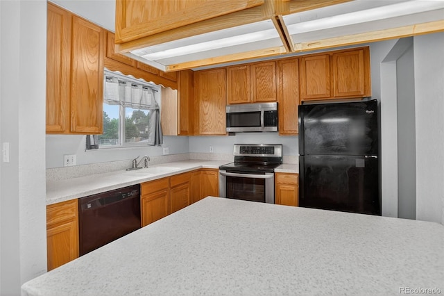 6840 S Broadway, Centennial, CO 80122 - photo 11