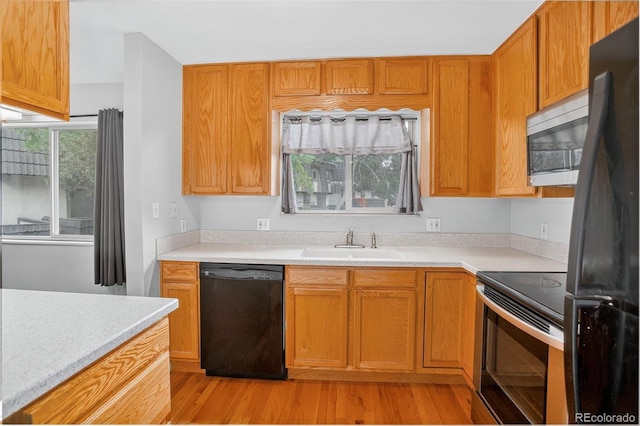 6840 S Broadway, Centennial, CO 80122 - photo 12