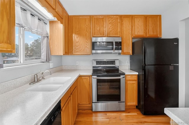6840 S Broadway, Centennial, CO 80122 - photo 13