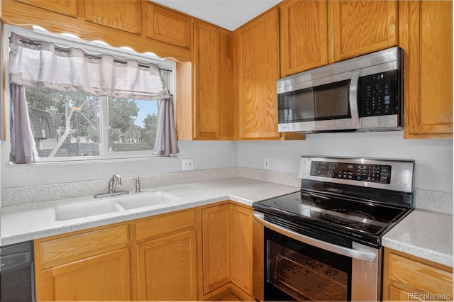 6840 S Broadway, Centennial, CO 80122 - photo 14