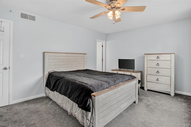 6840 S Broadway, Centennial, CO 80122 - photo 16
