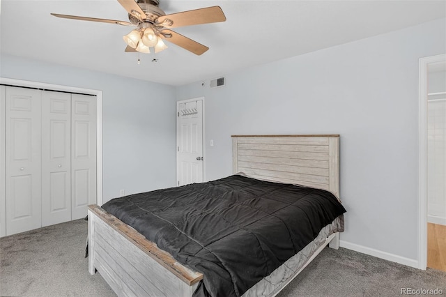 6840 S Broadway, Centennial, CO 80122 - photo 17