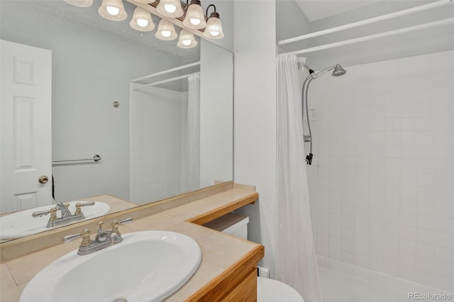 6840 S Broadway, Centennial, CO 80122 - photo 20