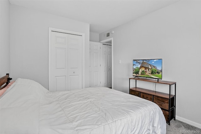 6840 S Broadway, Centennial, CO 80122 - photo 23