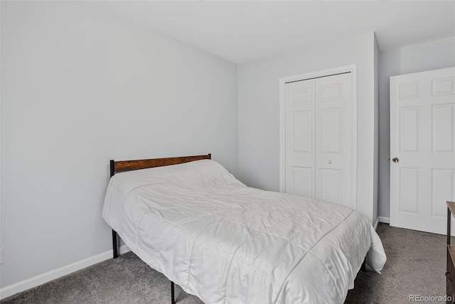 6840 S Broadway, Centennial, CO 80122 - photo 24
