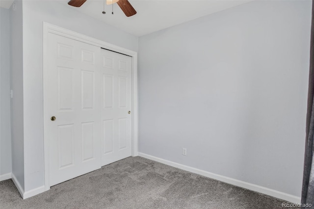 6840 S Broadway, Centennial, CO 80122 - photo 26