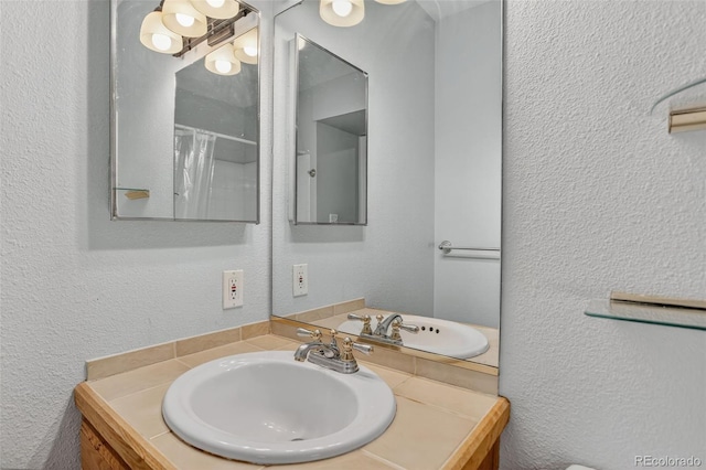 6840 S Broadway, Centennial, CO 80122 - photo 27
