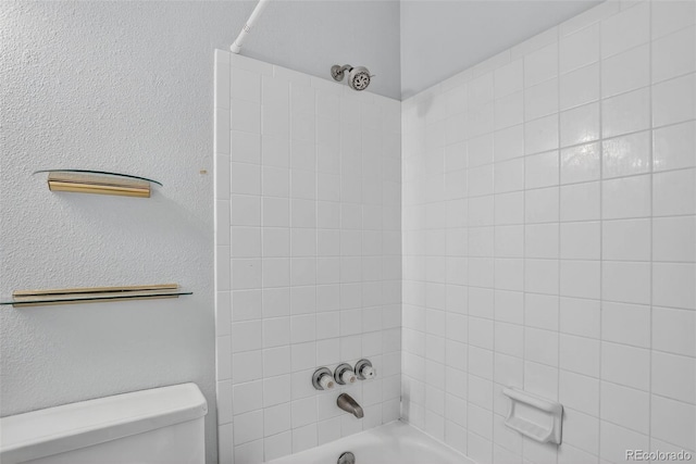 6840 S Broadway, Centennial, CO 80122 - photo 28