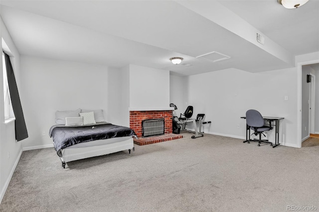 6840 S Broadway, Centennial, CO 80122 - photo 29