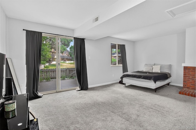 6840 S Broadway, Centennial, CO 80122 - photo 30