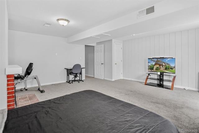 6840 S Broadway, Centennial, CO 80122 - photo 32