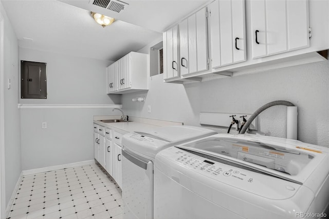 6840 S Broadway, Centennial, CO 80122 - photo 33