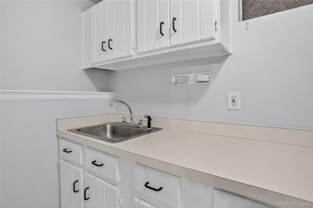 6840 S Broadway, Centennial, CO 80122 - photo 35