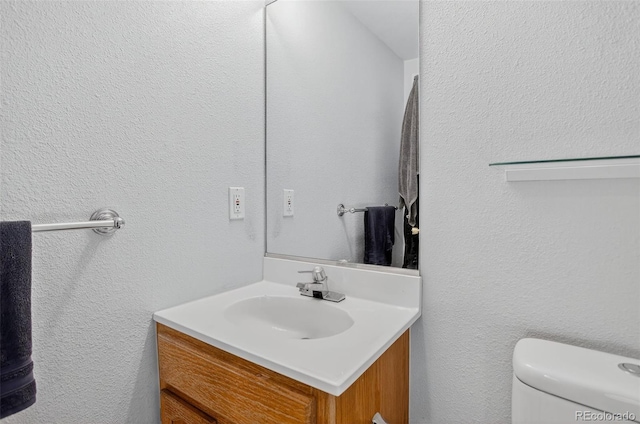 6840 S Broadway, Centennial, CO 80122 - photo 36