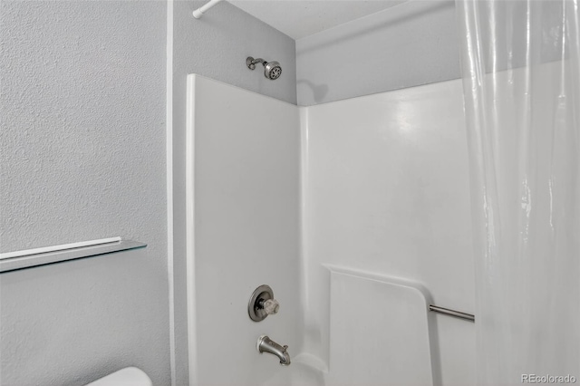 6840 S Broadway, Centennial, CO 80122 - photo 37