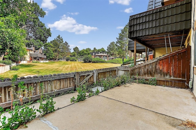 6840 S Broadway, Centennial, CO 80122 - photo 38