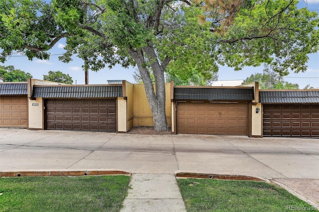 6840 S Broadway, Centennial, CO 80122 - photo 40