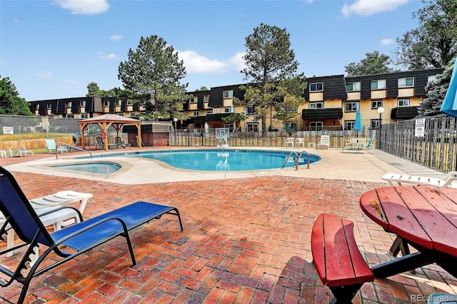 6840 S Broadway, Centennial, CO 80122 - photo 41